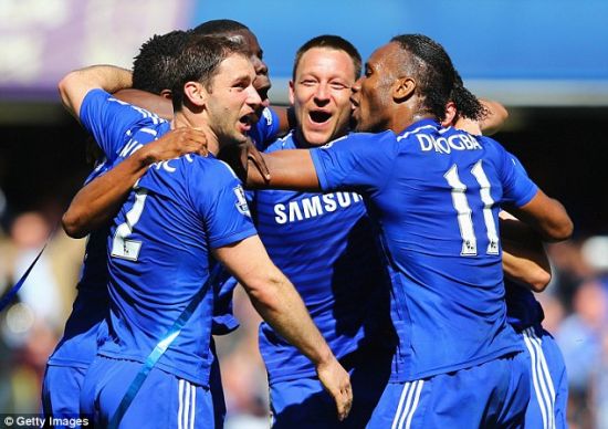 申花若能在 申花若能在