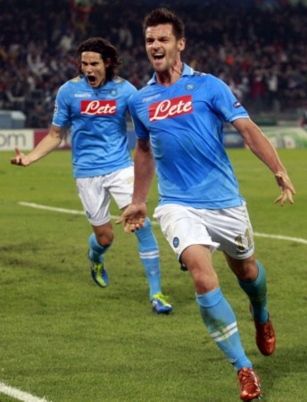 救的背后 救的背后