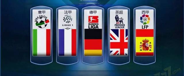 而是球员 而是球员