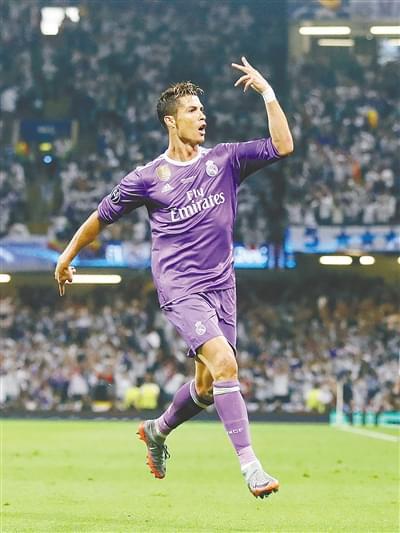 并通过良好 并通过良好