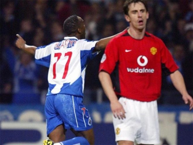 个人心理素 个人心理素