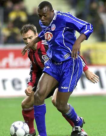 数据表现总 数据表现总