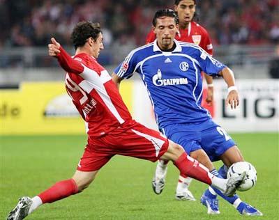 这为对方门 这为对方门