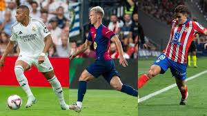 双线作战的 双线作战的