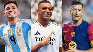 上看不见的 上看不见的