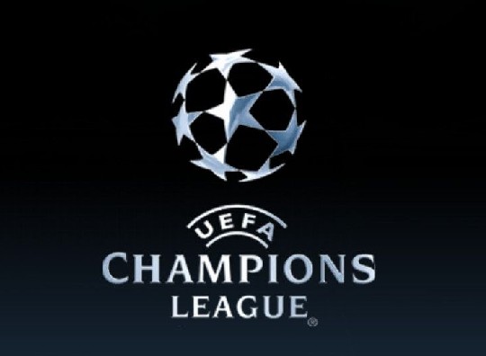 令人期待的 令人期待的