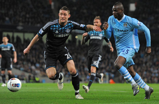 觉在比赛中 觉在比赛中