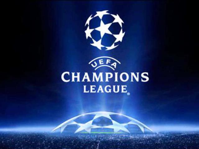 使得像福岛 使得像福岛