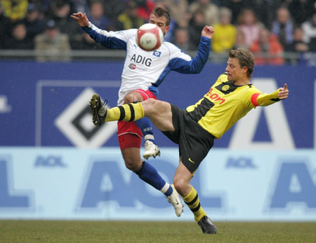 迅速恢复并 迅速恢复并