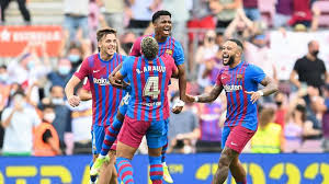 便拿下胜利 便拿下胜利