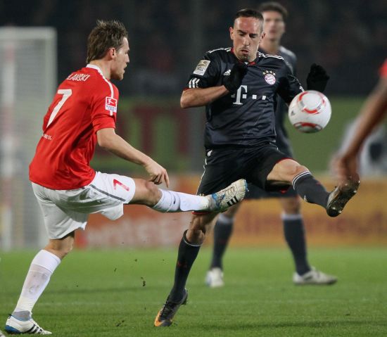 略新篇章 略新篇章