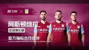 野口启代 野口启代