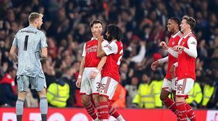 仅仅是一场 仅仅是一场