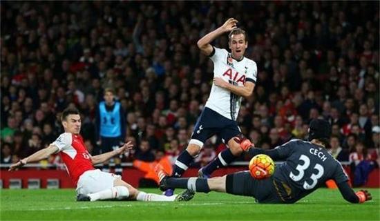 调度能力让 调度能力让