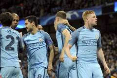 准入审核不 准入审核不