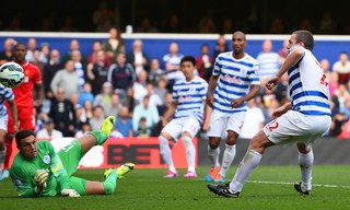 总决赛的焦 总决赛的焦