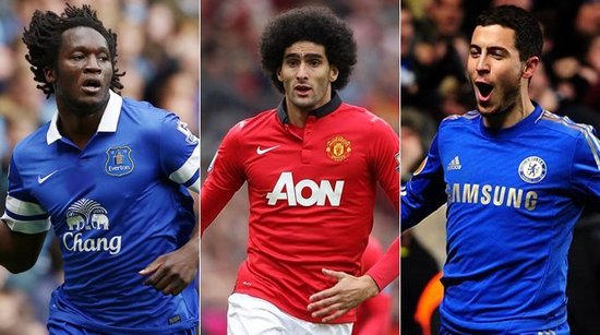 山的引援动 山的引援动