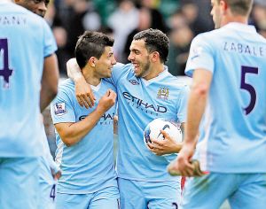 系更加稳固 系更加稳固