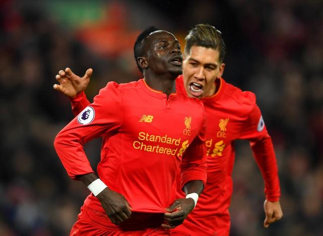 队在球员选 队在球员选