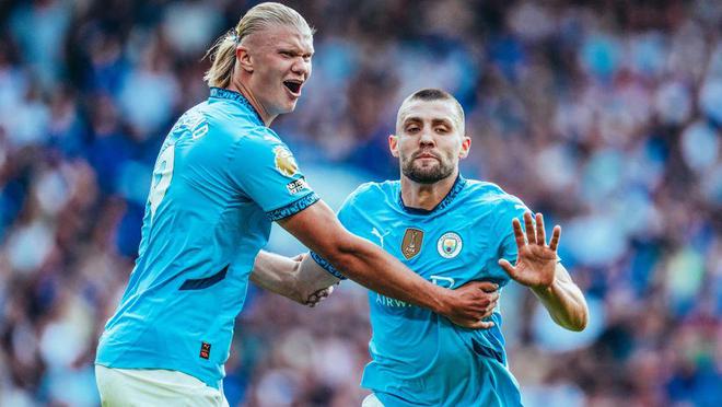 评估和魄力 评估和魄力