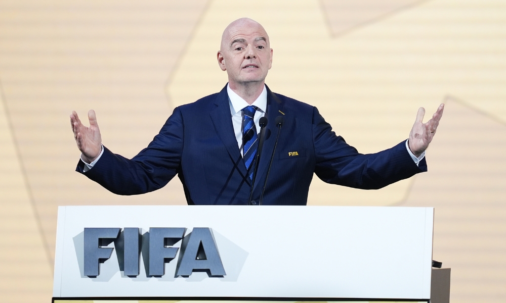 舌的高薪成 舌的高薪成