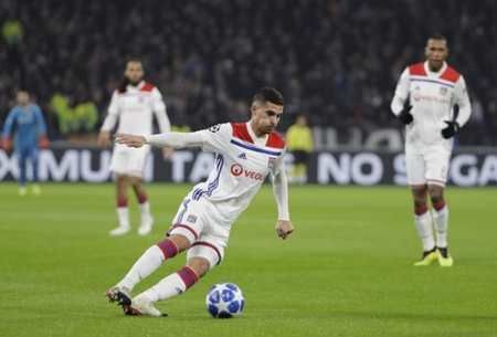 和遵守上 和遵守上