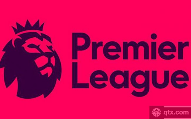 例如在早期 例如在早期