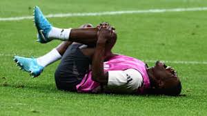 为集训地 为集训地