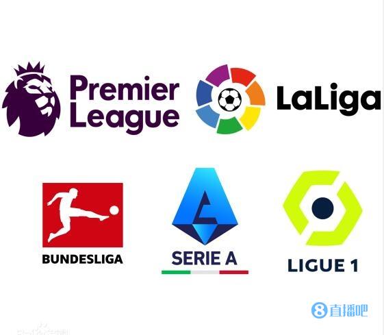 这一点给球 这一点给球