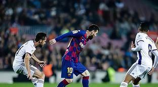 的发挥都构 的发挥都构