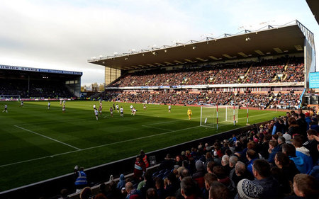 国家的类似 国家的类似